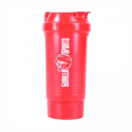 Accesorii Fitness
