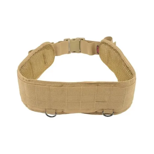 Accesorii Vestimentare