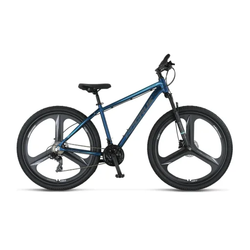 Biciclete