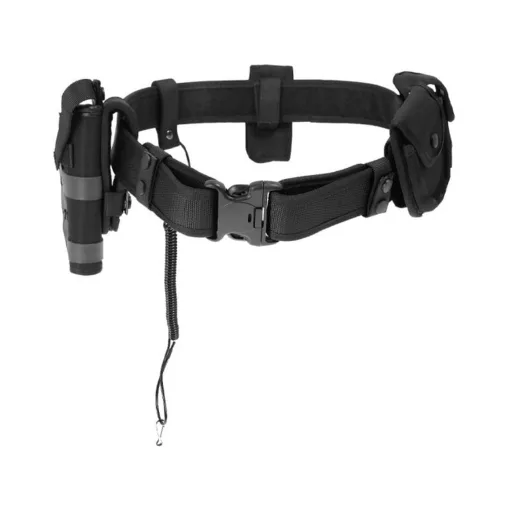 Accesorii Tactice & Tir