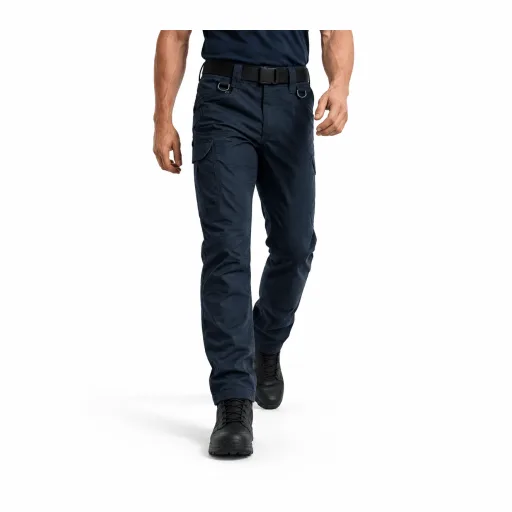 Pantaloni Tactici & Cargo