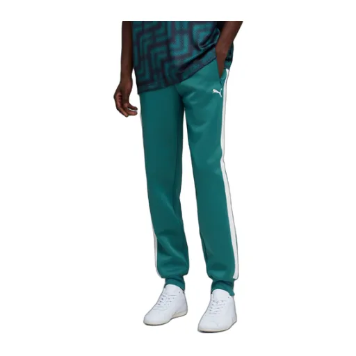 Pantaloni Lungi