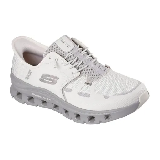Pantofi Sport