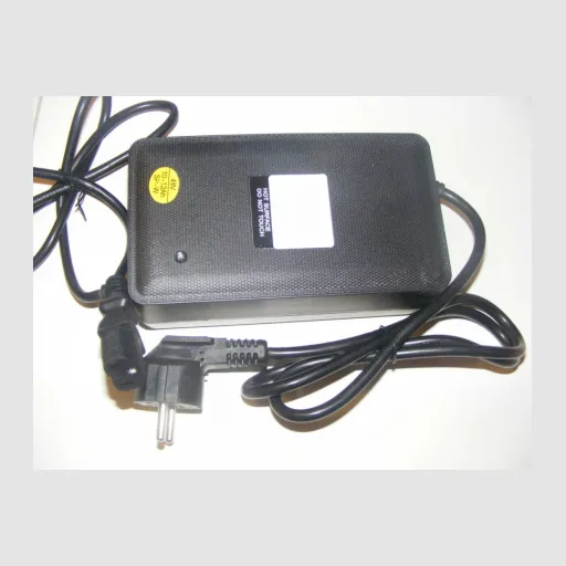 Trotinete Electrice & Piese