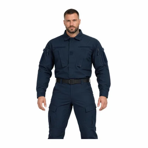 Uniforme Militare
