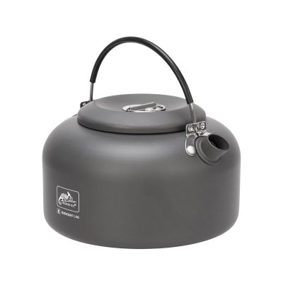 Ceainic de Camping Helikon-Tex Camp Kettle - Default Title